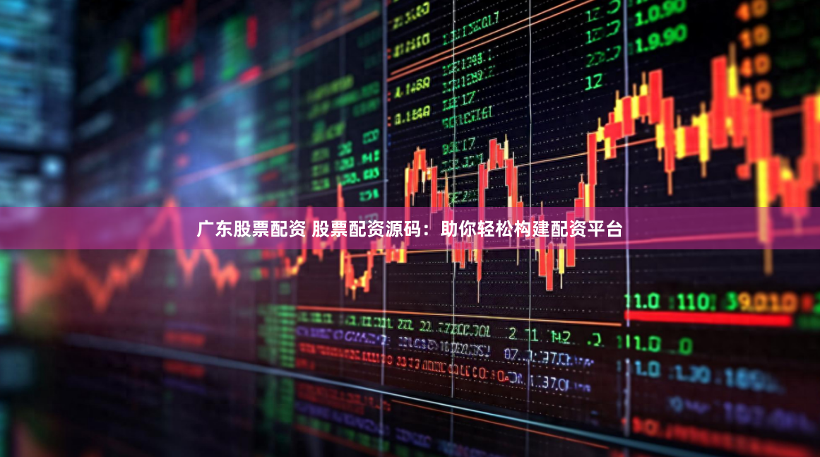 广东股票配资 股票配资源码：助你轻松构建配资平台